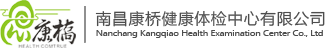 &#21315;&#20159;&#23448;&#32593;&#45;&#21315;&#20159;&#65288;&#20013;&#22269;&#65289;&#19968;&#31449;&#24335;&#26381;&#21153;&#23448;&#32593;