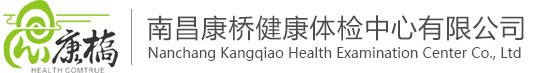 &#21315;&#20159;&#23448;&#32593;&#45;&#21315;&#20159;&#65288;&#20013;&#22269;&#65289;&#19968;&#31449;&#24335;&#26381;&#21153;&#23448;&#32593;